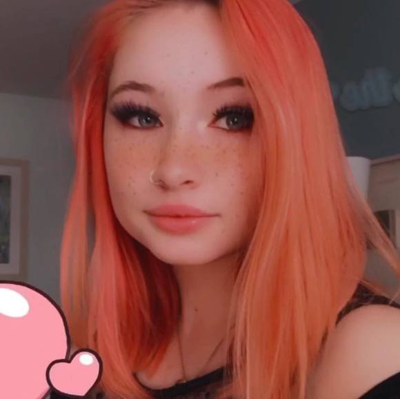 ashley_sturgeon